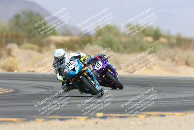 media/Oct-19-2024-CVMA (Sat) [[7df39c5a0d]]/Race 4-Formula Middleweight/